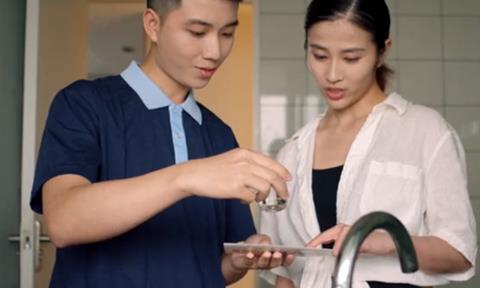 女人只要過了30歲，就該放棄自己的夢想了嗎？