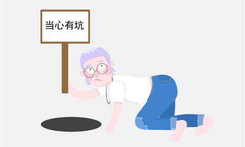 新手應該如何避坑，選到合適的凈水器