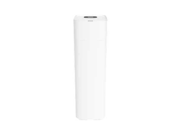 S5透明圖2