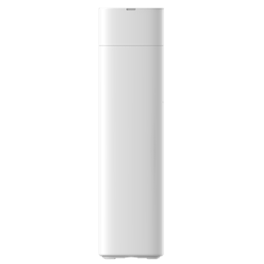 中央軟水機(jī) S7