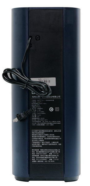 RO3A_產品圖2