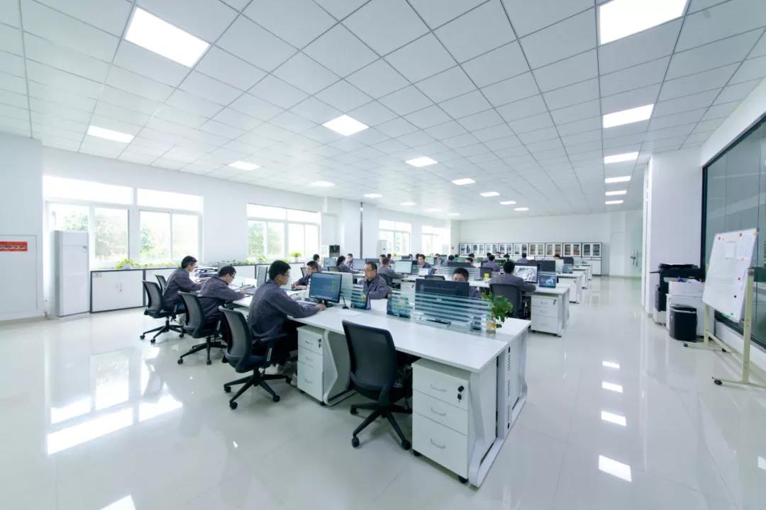 2021年度省專精特新小巨人企業 (5)