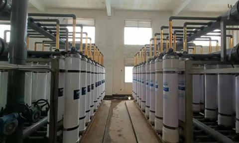 品質(zhì)、服務(wù)雙口碑！立升售后之專業(yè)