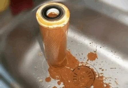 拒絕無效凈水，看凈水器十大品牌如何一招制勝299