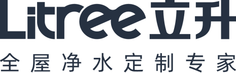 拒絕無效凈水，看凈水器十大品牌如何一招制勝1409