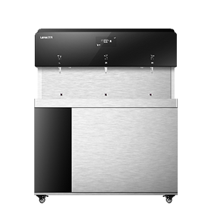 Litree Energy-saving Drinking Fountain DF531