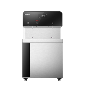 Litree Energy-saving Drinking Fountain DF521C