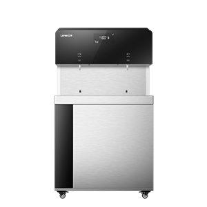 Litree Energy-saving Drinking Fountain DF521