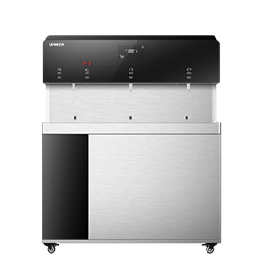 Litree Energy-saving Drinking Fountain DF531C