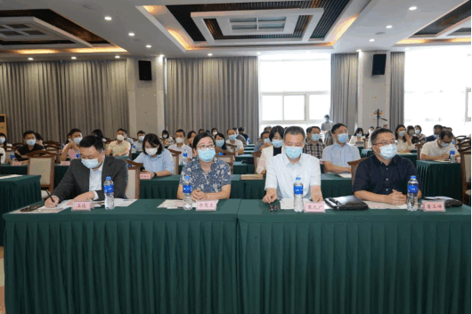 2022消費者論壇：高質量客服是企業未來的競爭1471