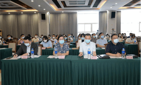 共促消費公平：凈水器十大名牌立升樹立服務標桿