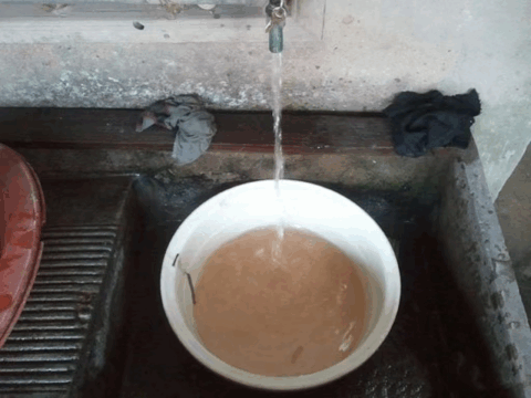 泉州超濾凈水器哪個牌子好？凈水器十大品牌帶你溯源(1)1832
