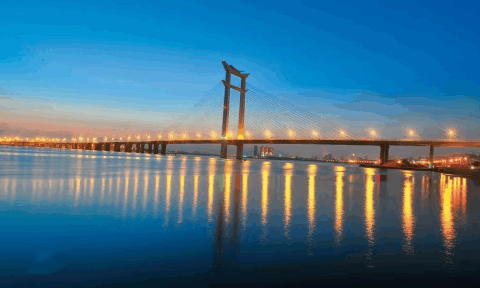 超濾凈水器哪個牌子好？凈水器十大品牌帶你溯源