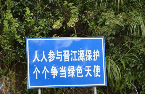 泉州超濾凈水器哪個牌子好？凈水器十大品牌帶你溯源(1)1272