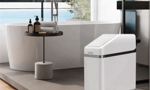 全屋凈水系統推薦用什么？