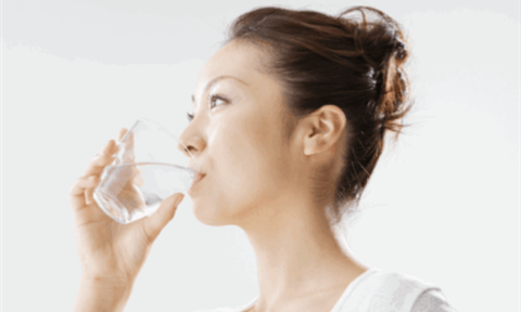 全屋凈水器選購避坑全攻略