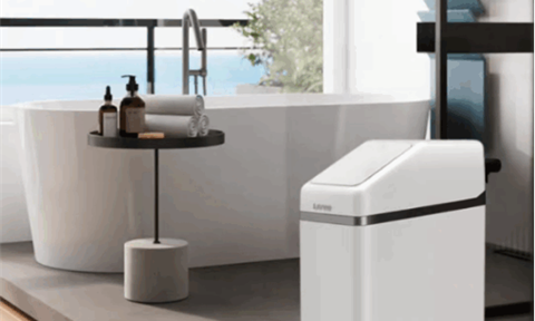 中央凈水器品牌用什么？