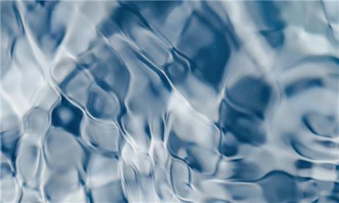 全領域凈水品牌畫冊