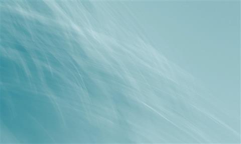 家商用凈水招商畫冊