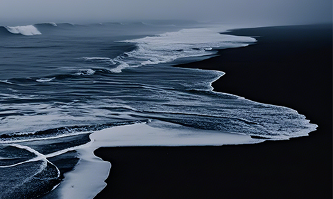 智慧水務解決方案