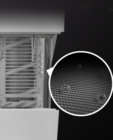 40微米過(guò)濾精度