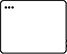 商用反滲透凈水設備