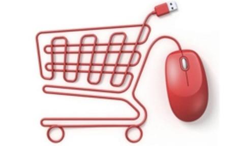 立升官方授權線上店鋪詳情一覽