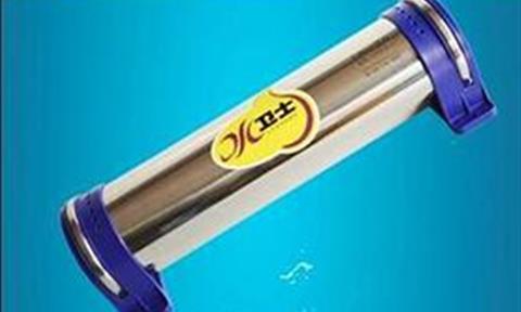 “對，我腦子有水！”不是玩笑話，這里面蘊含了科學的水知識！