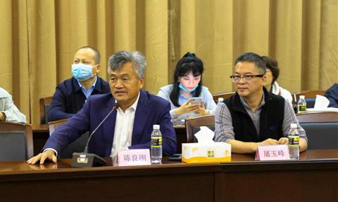 初心不改，做好產品就是為了做好服務